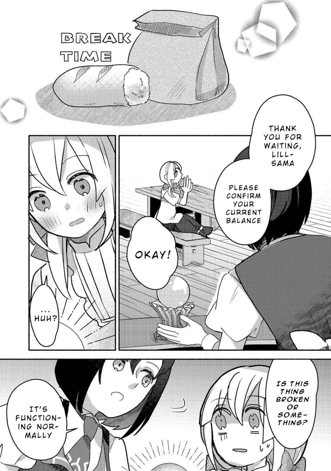 Chapter 9 - Page 6
