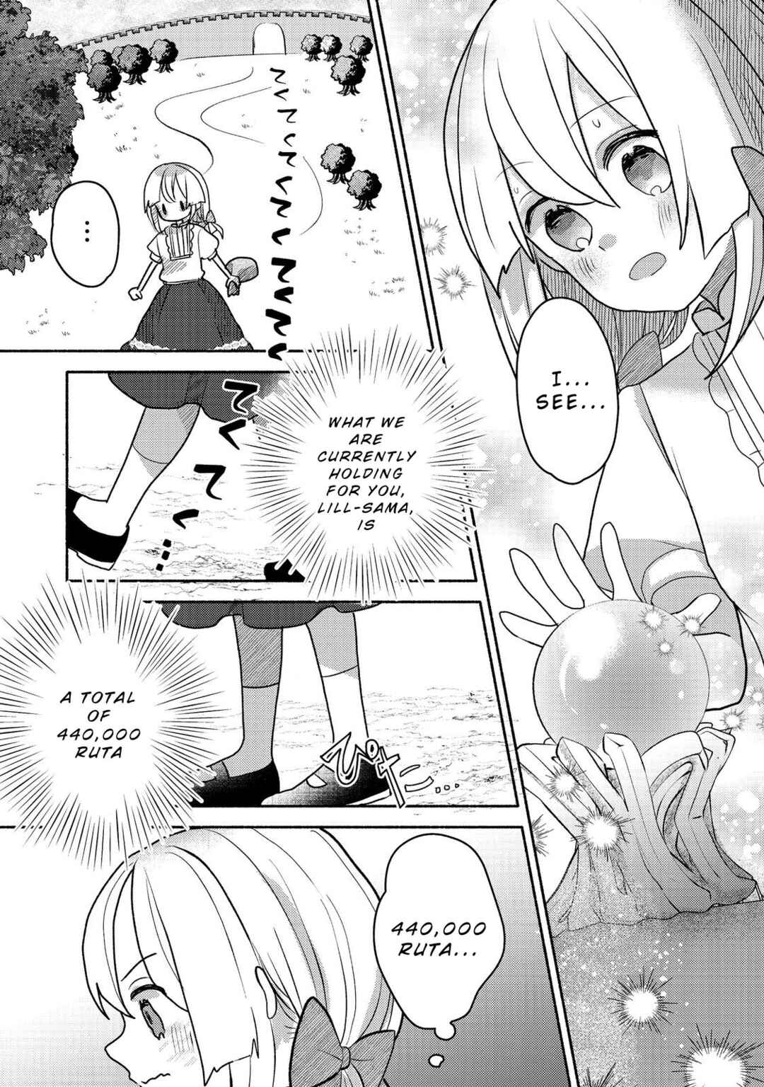 Chapter 9 - Page 7
