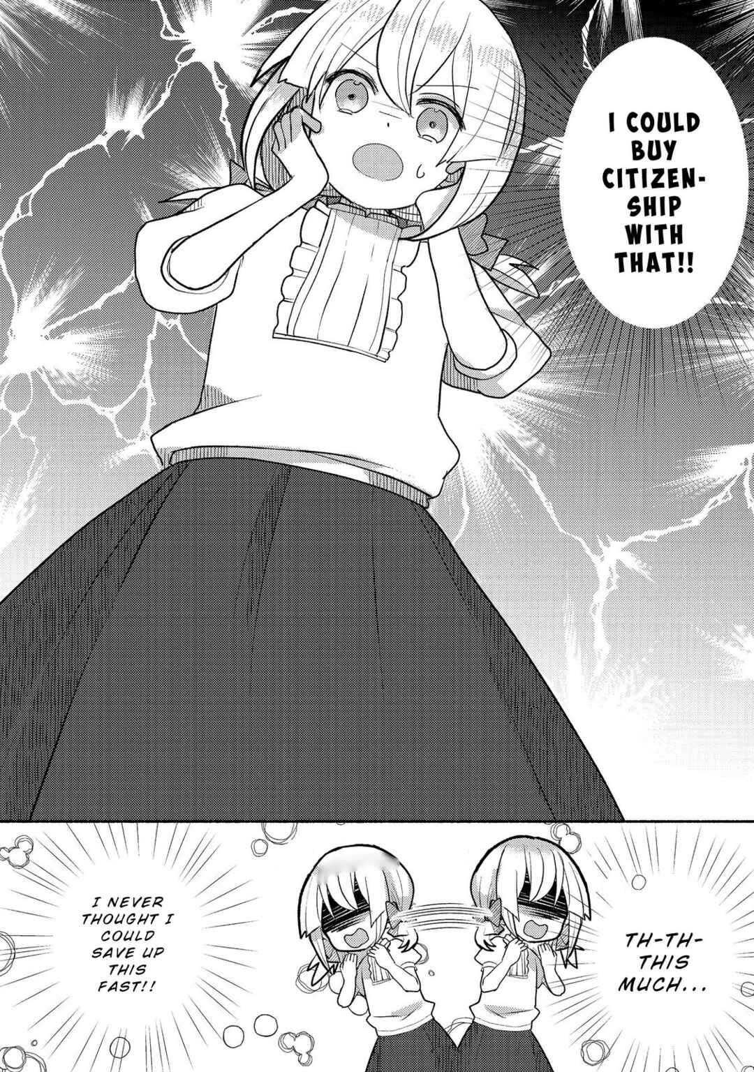 Chapter 9 - Page 8