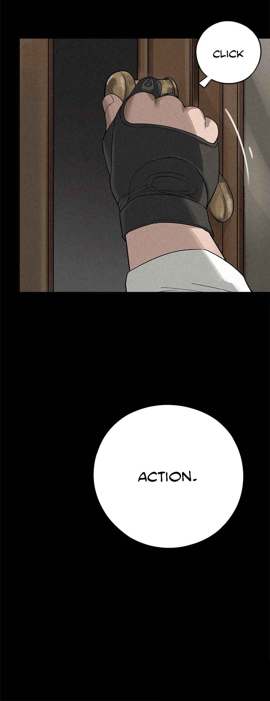 Chapter 30 - Page 12