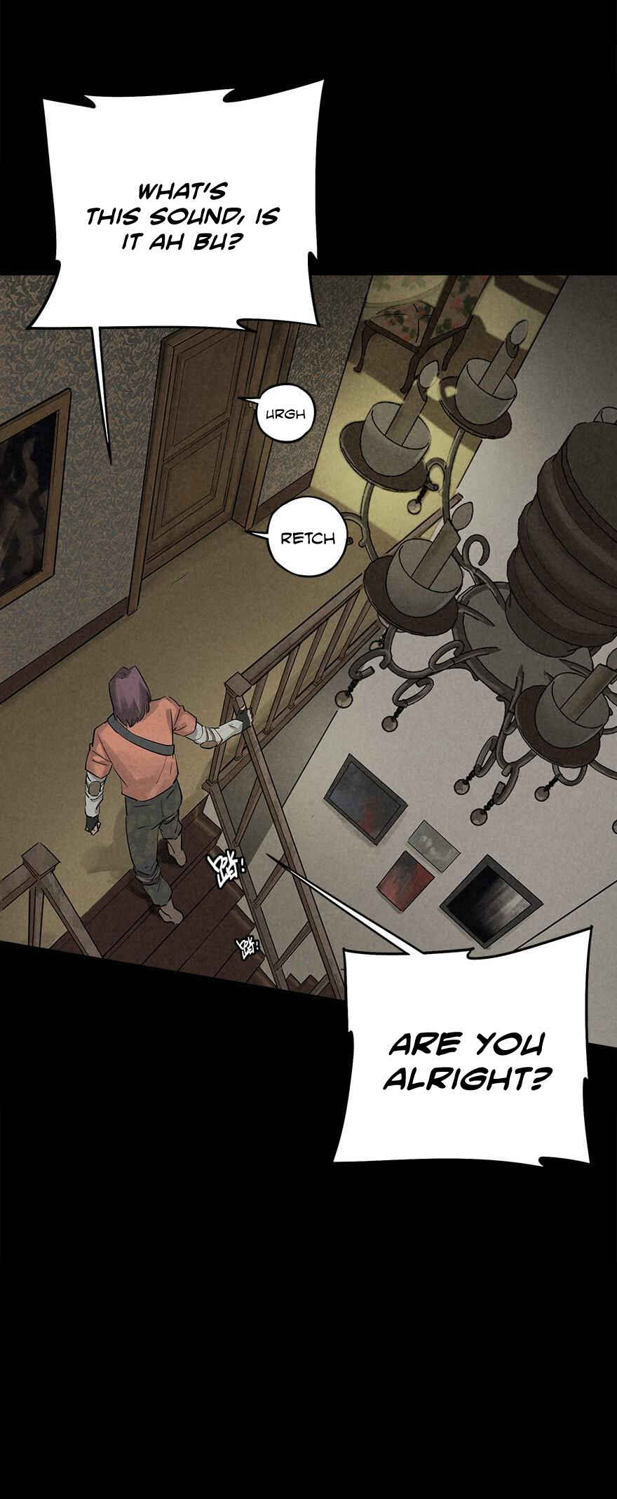 Chapter 30 - Page 17