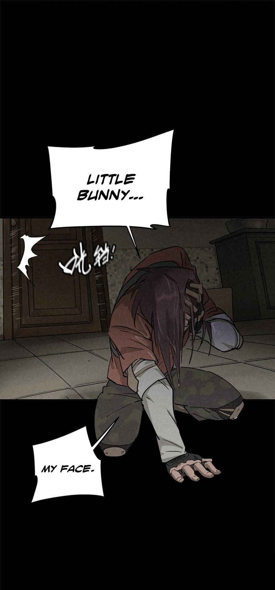 Chapter 30 - Page 28