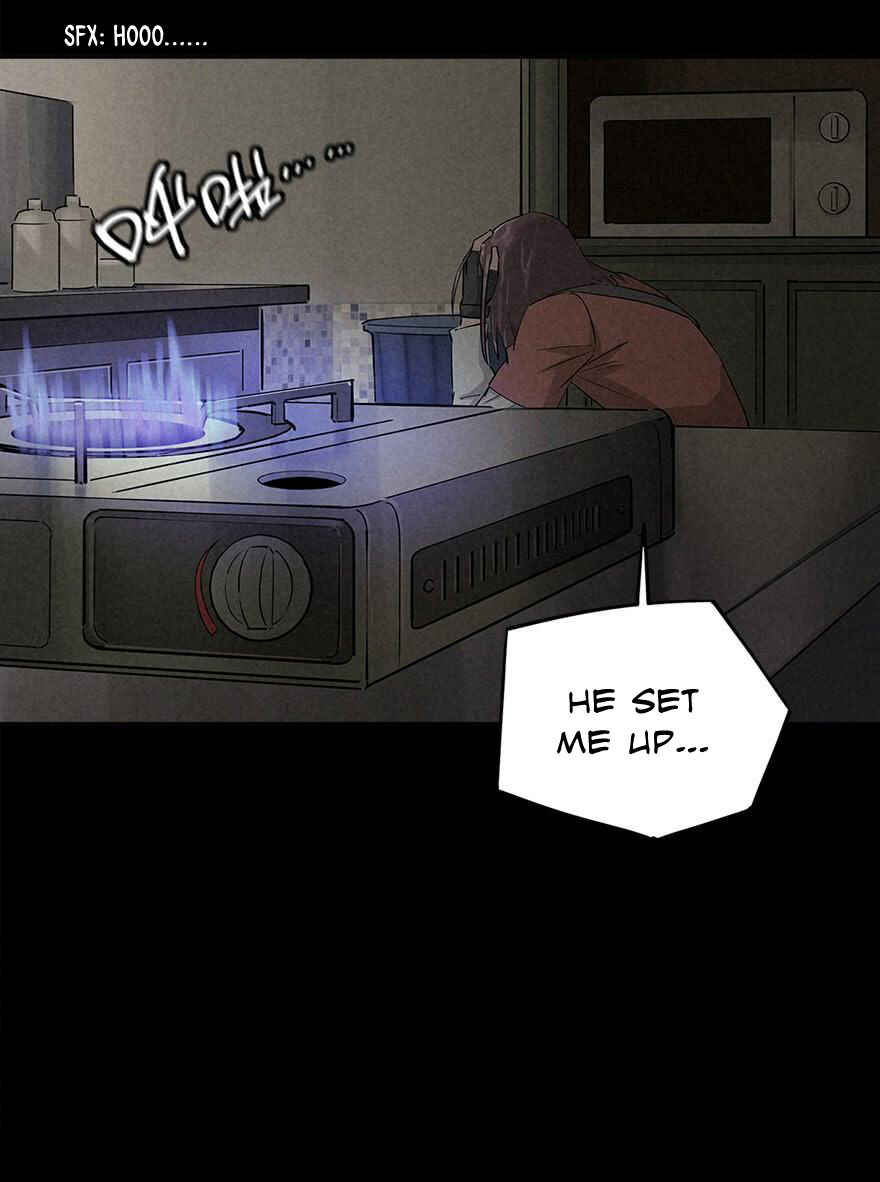 Chapter 30 - Page 30