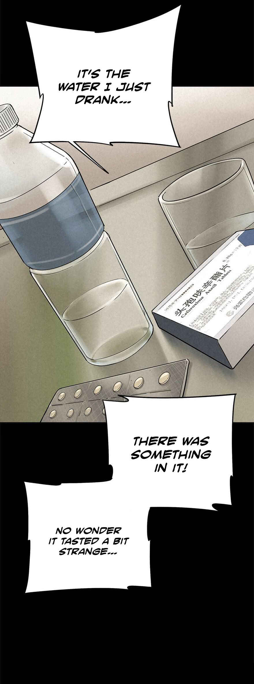 Chapter 30 - Page 4