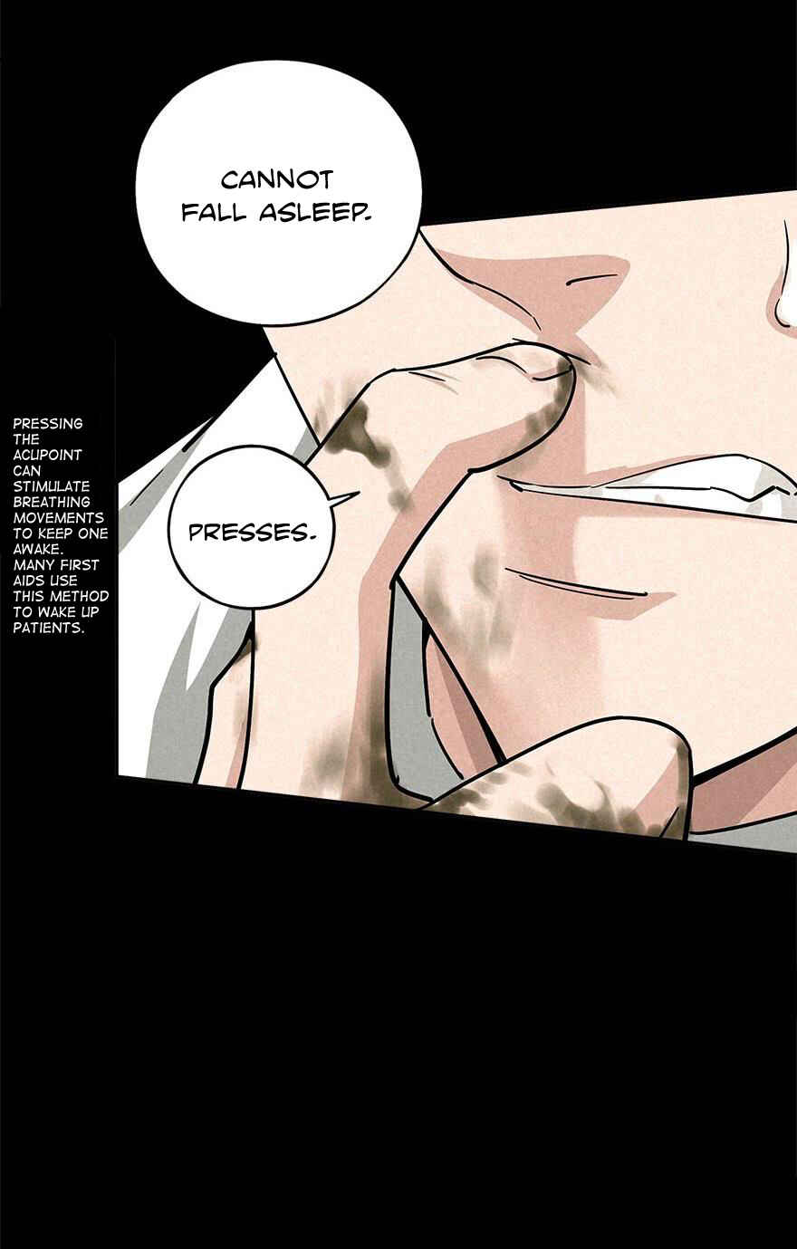 Chapter 30 - Page 8