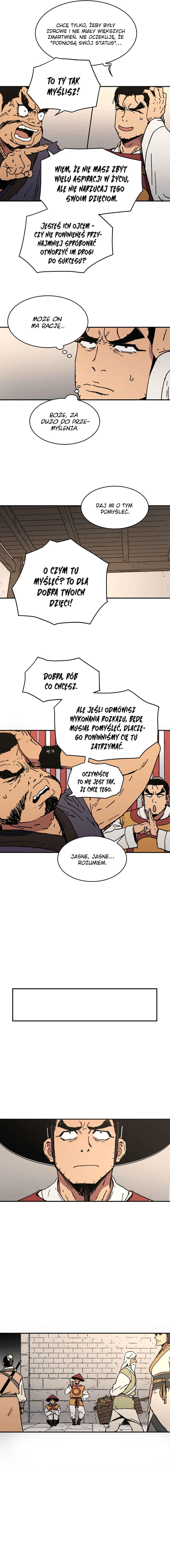 Chapter 33 - Page 4