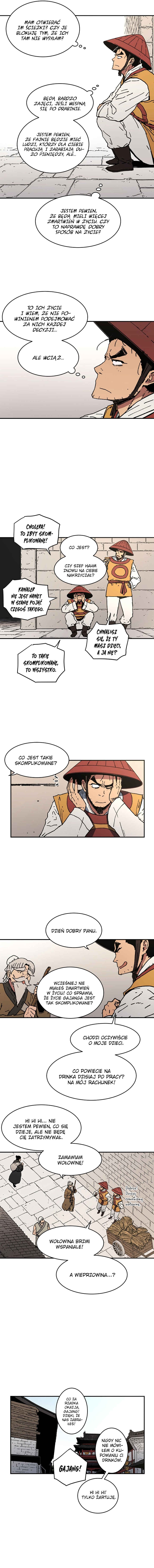 Chapter 33 - Page 5