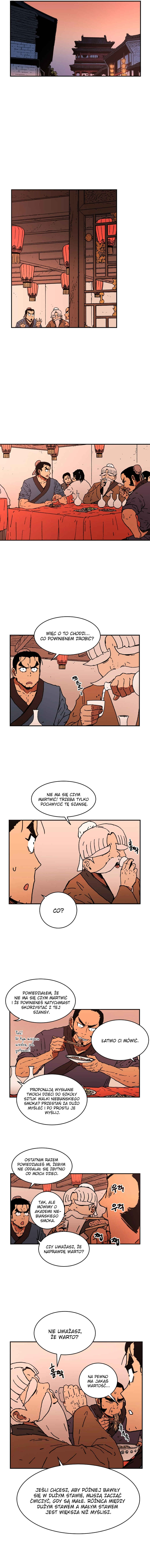 Chapter 33 - Page 6