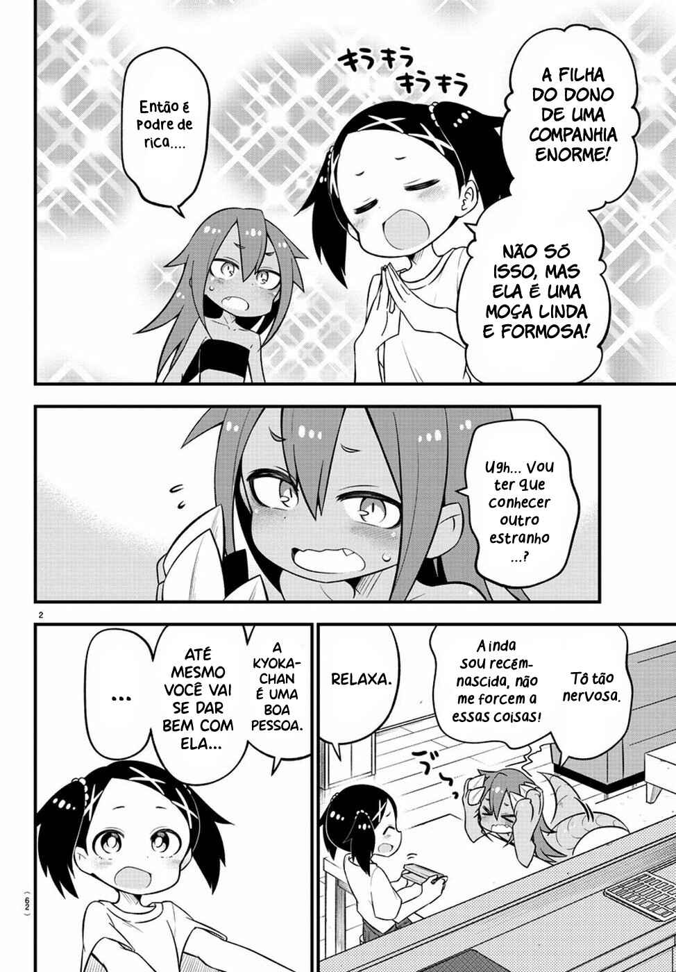 Chapter 7 - Page 4