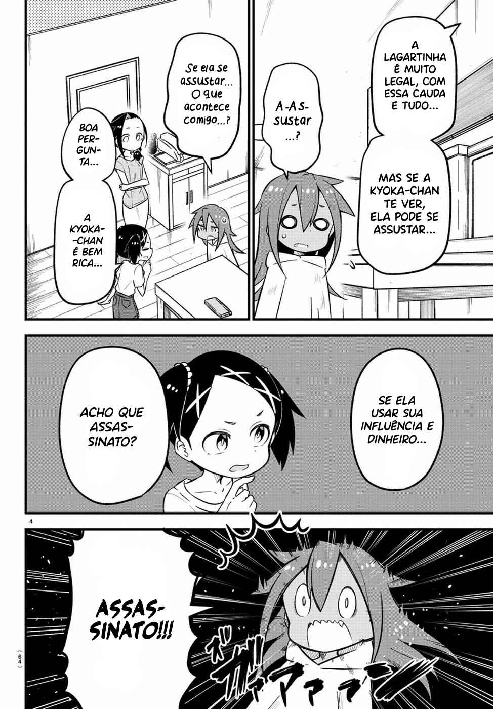Chapter 7 - Page 6