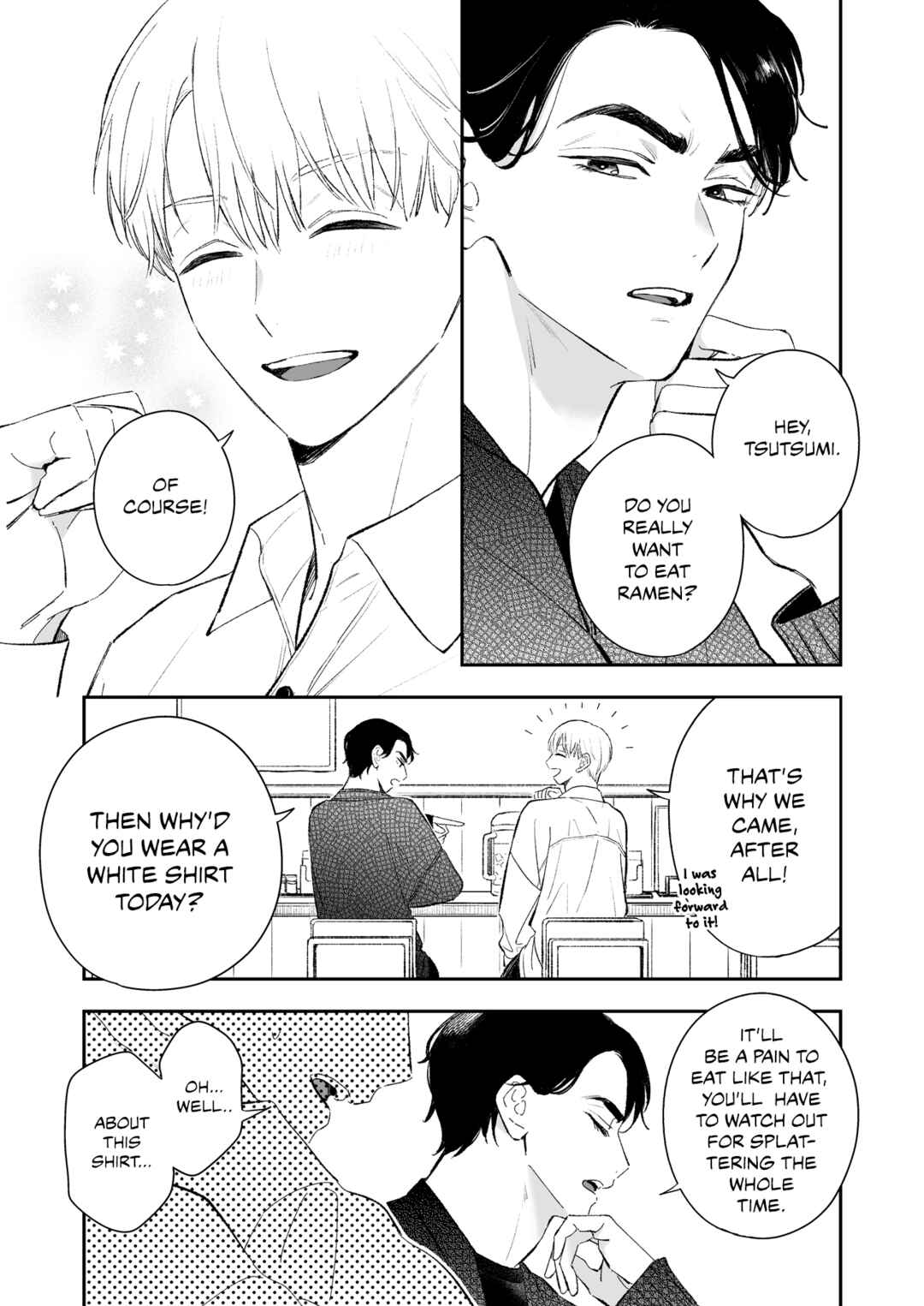 Chapter 5.6 - Page 1