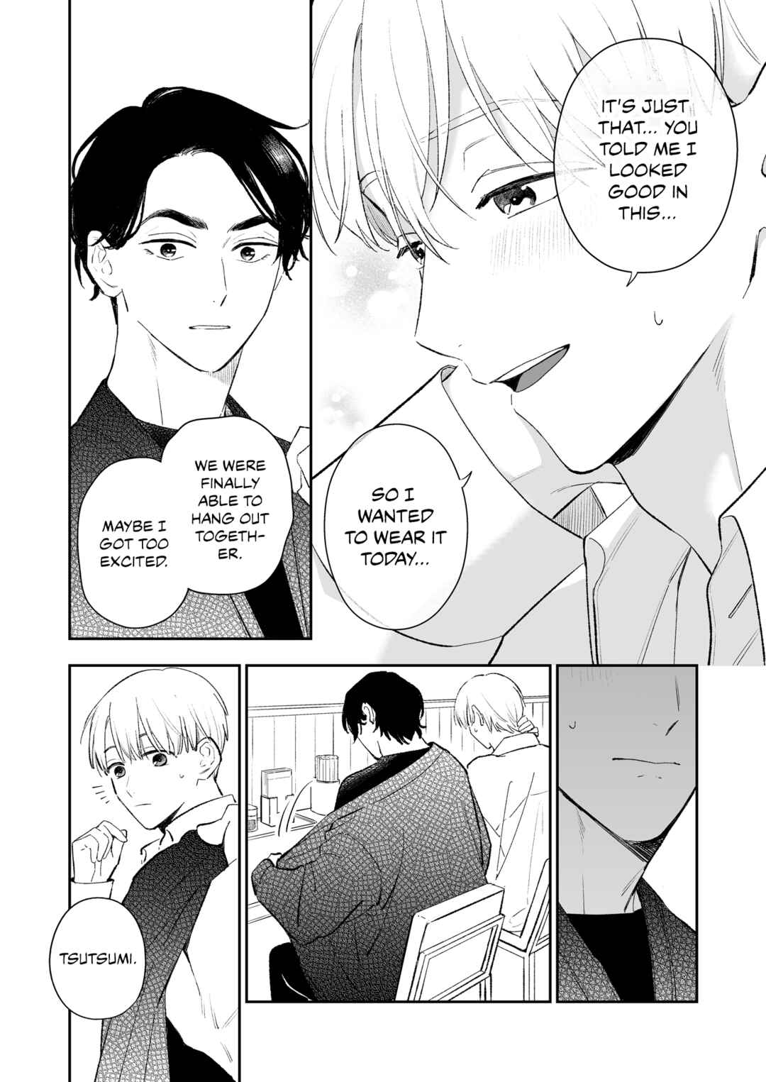Chapter 5.6 - Page 2