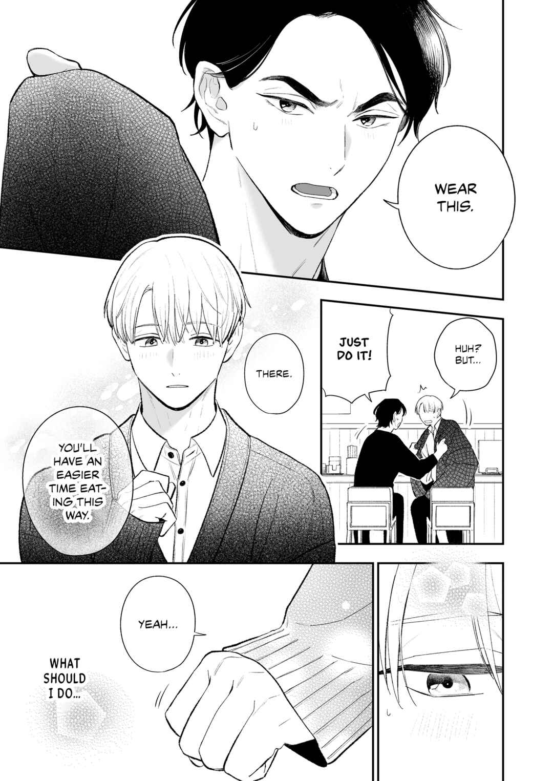 Chapter 5.6 - Page 3
