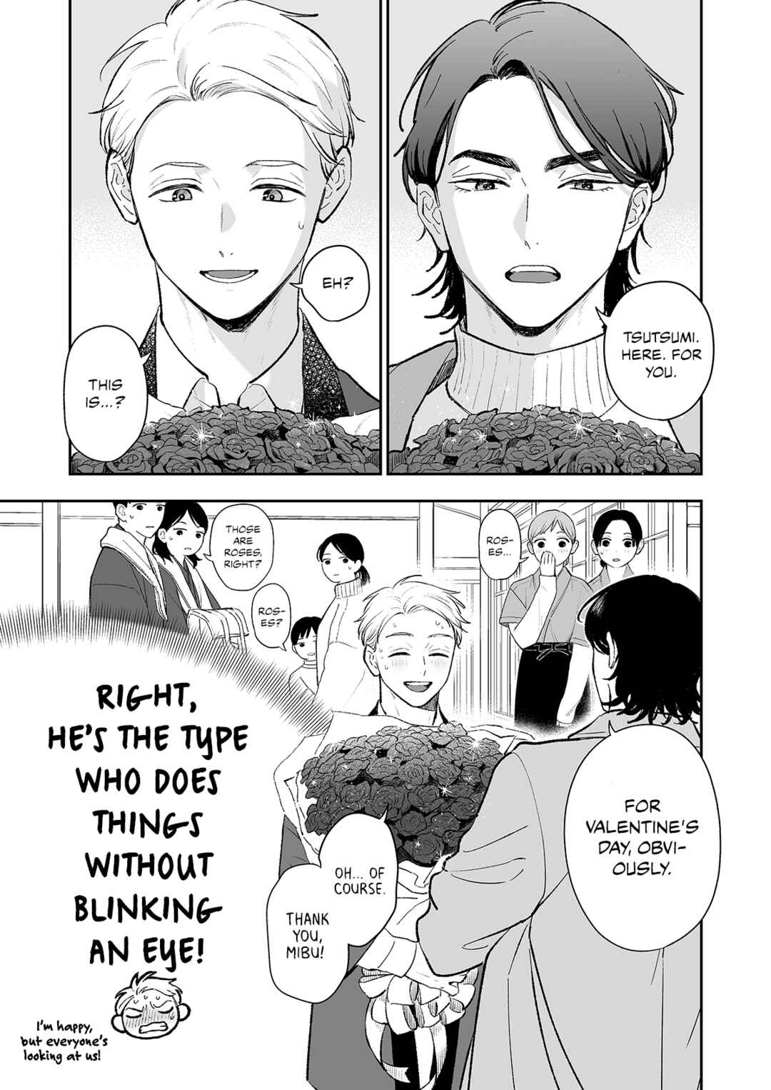 Chapter 5.6 - Page 5