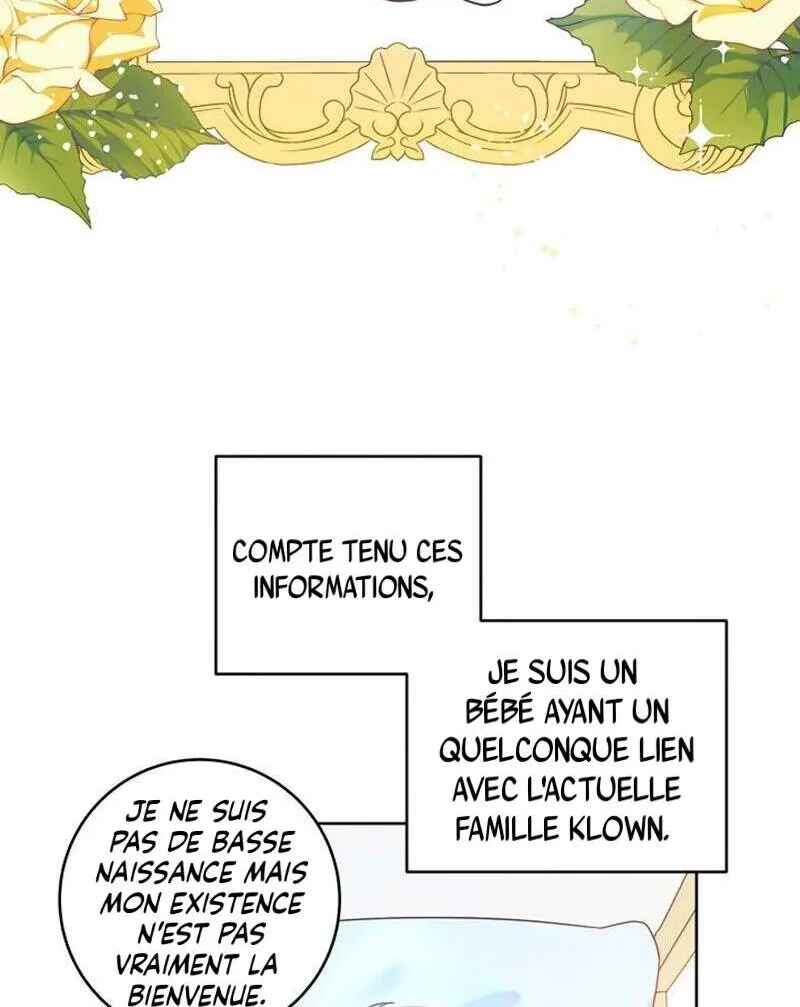 Chapter 2 - Page 79