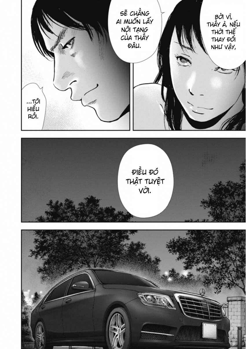 Chapter 157 - Page 18