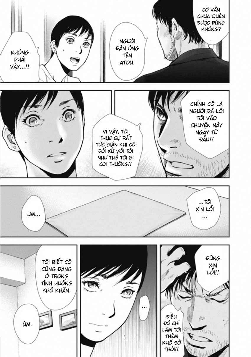 Chapter 157 - Page 9