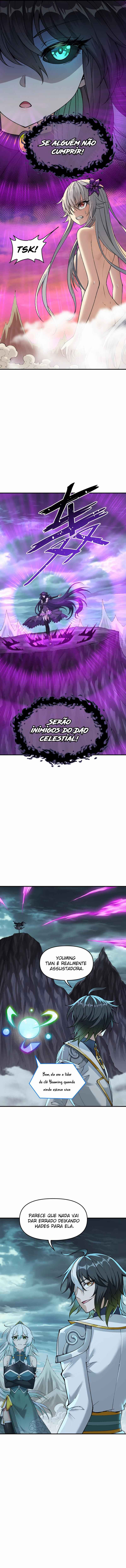 Chapter 9 - Page 14