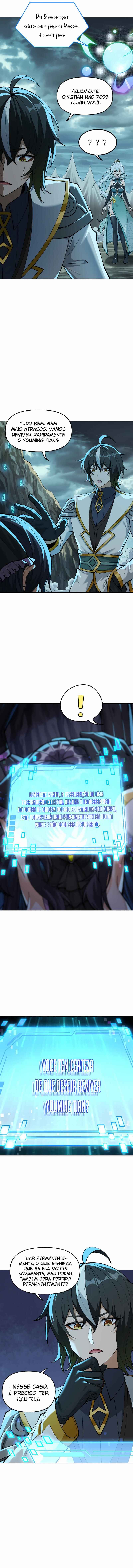 Chapter 9 - Page 3