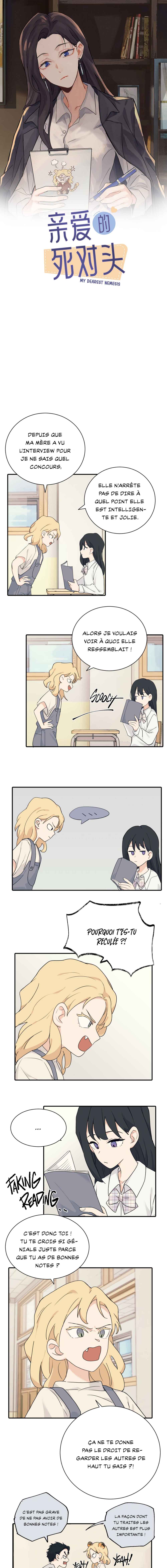 Chapter 10 - Page 2