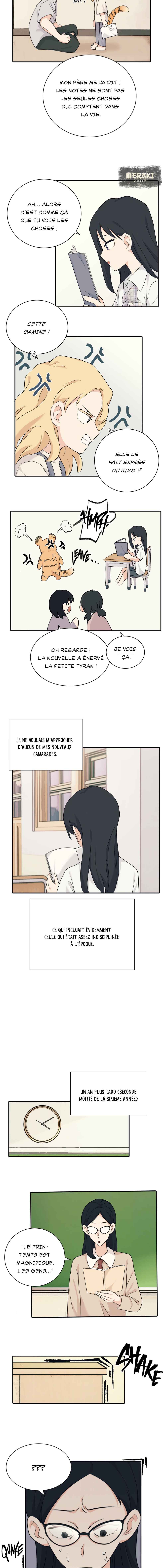 Chapter 10 - Page 3