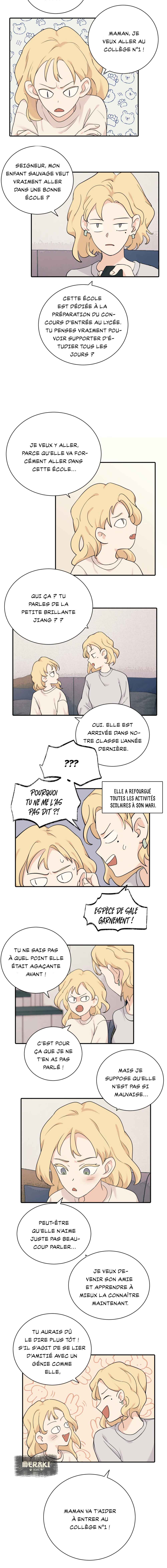 Chapter 10 - Page 7