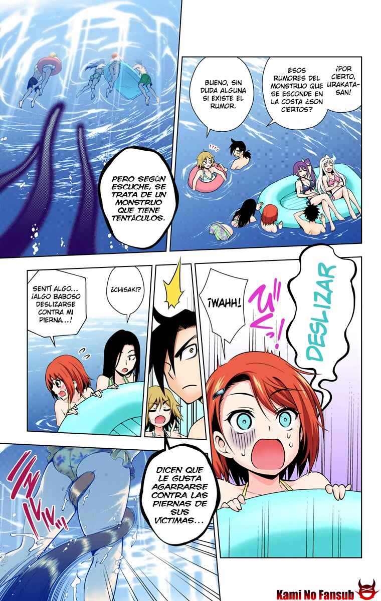 Chapter 24 - Page 12