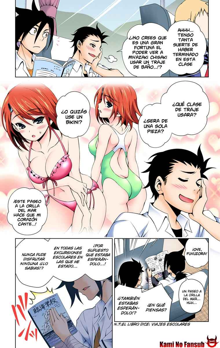 Chapter 24 - Page 4