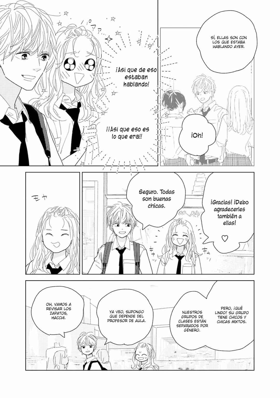 Chapter 18 - Page 15