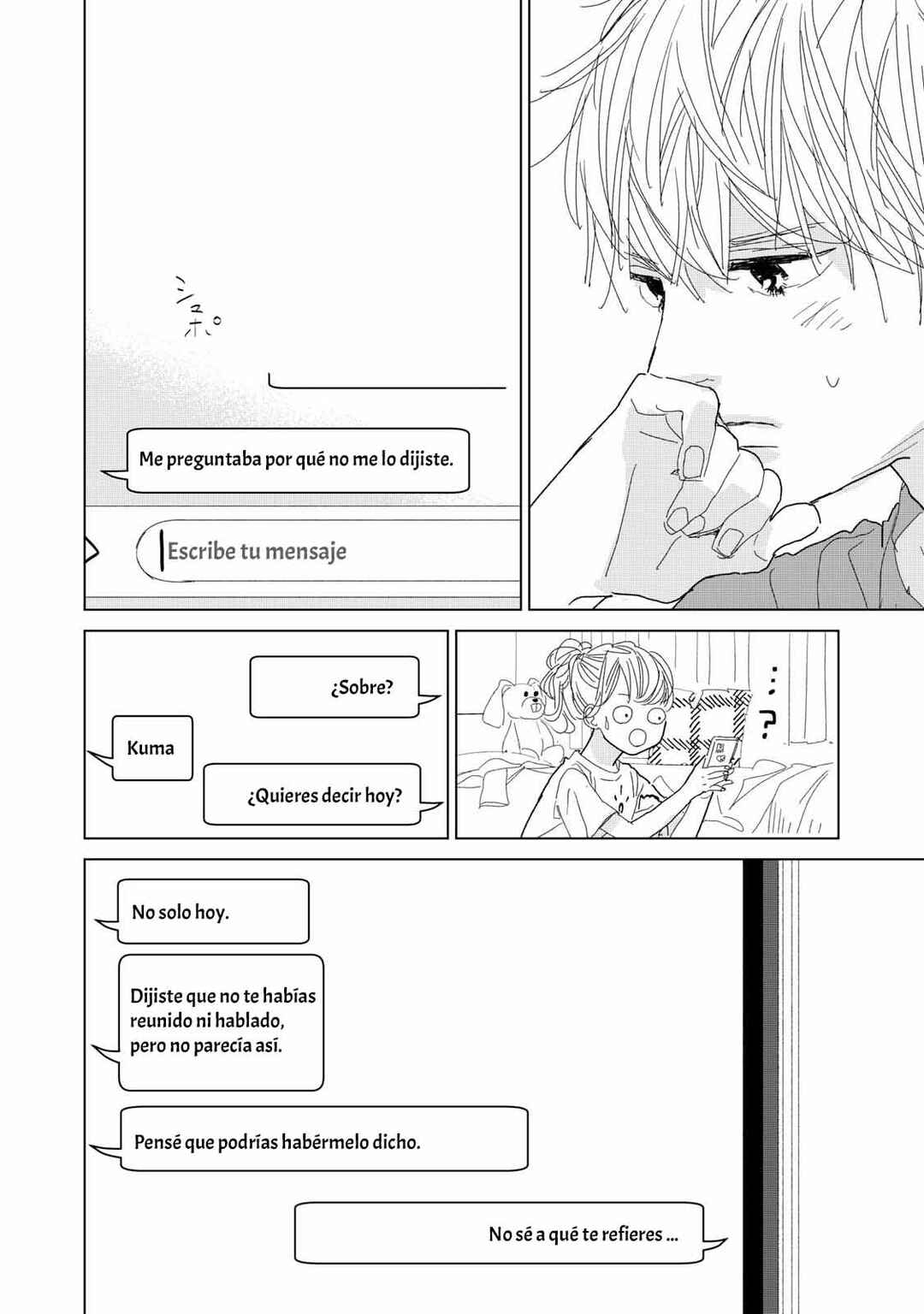 Chapter 18 - Page 38