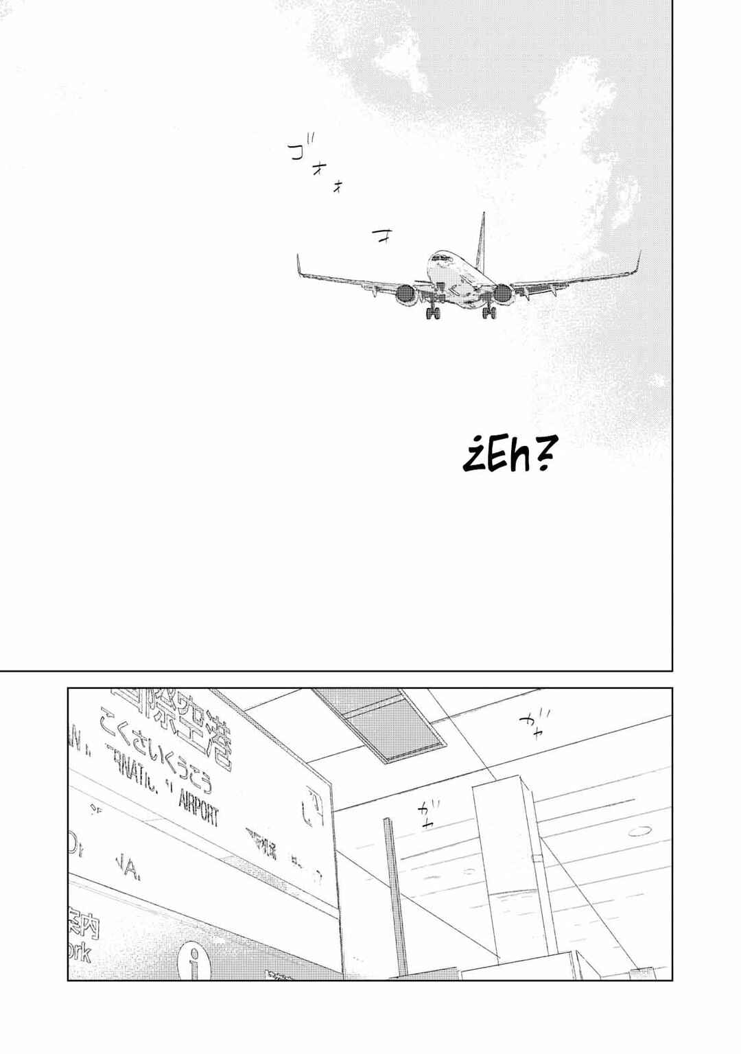 Chapter 18 - Page 41