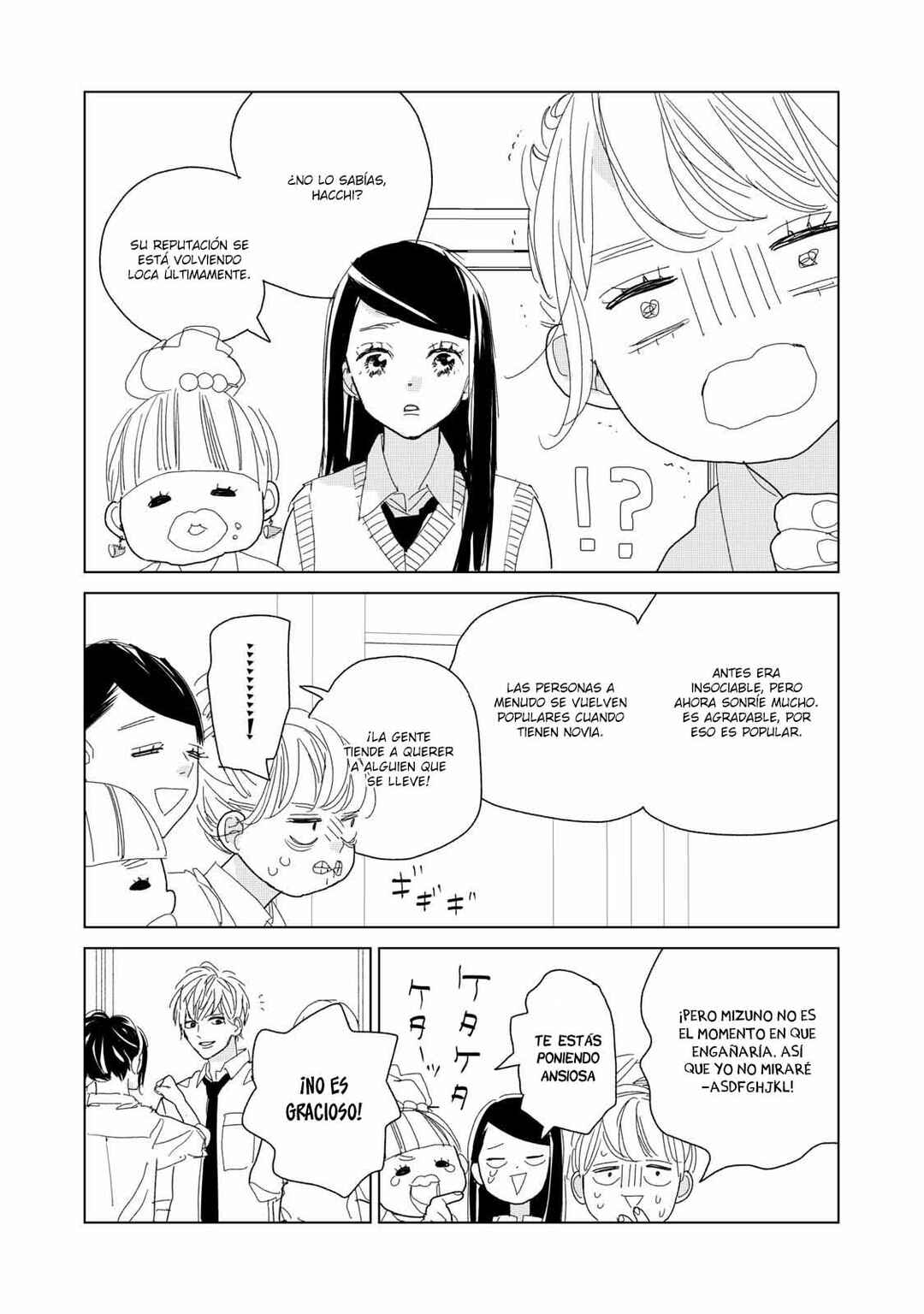 Chapter 18 - Page 6