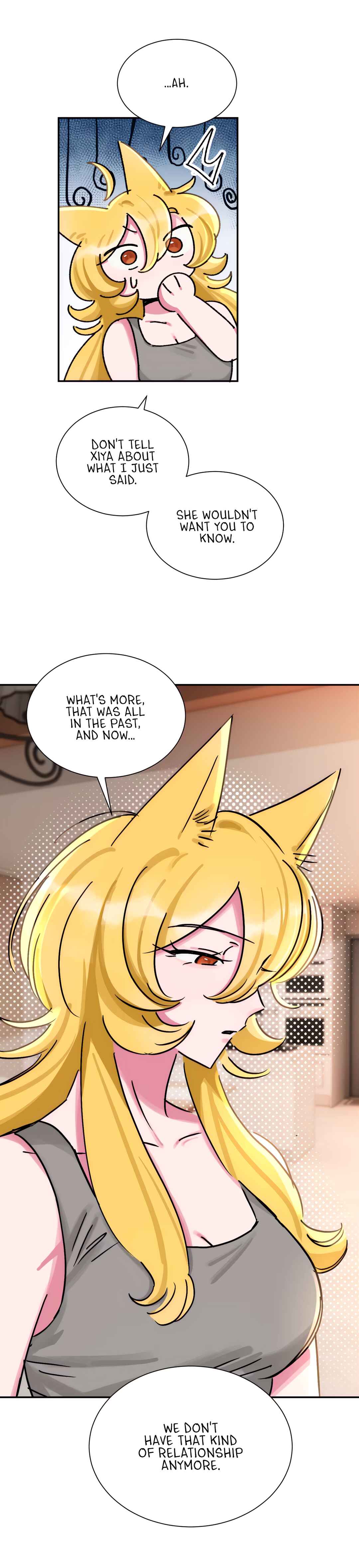 Chapter 11 - Page 2