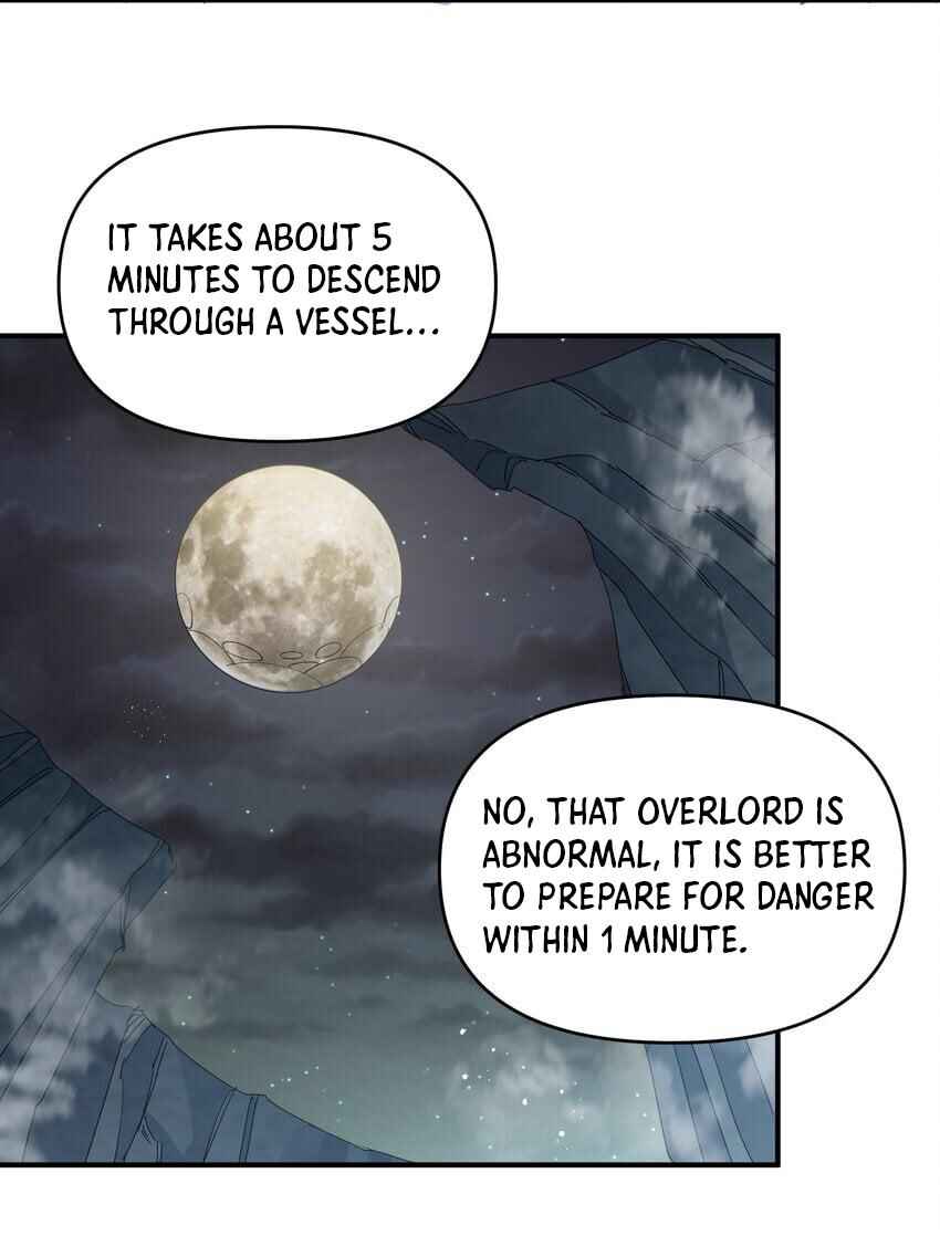Chapter 55 - Page 26