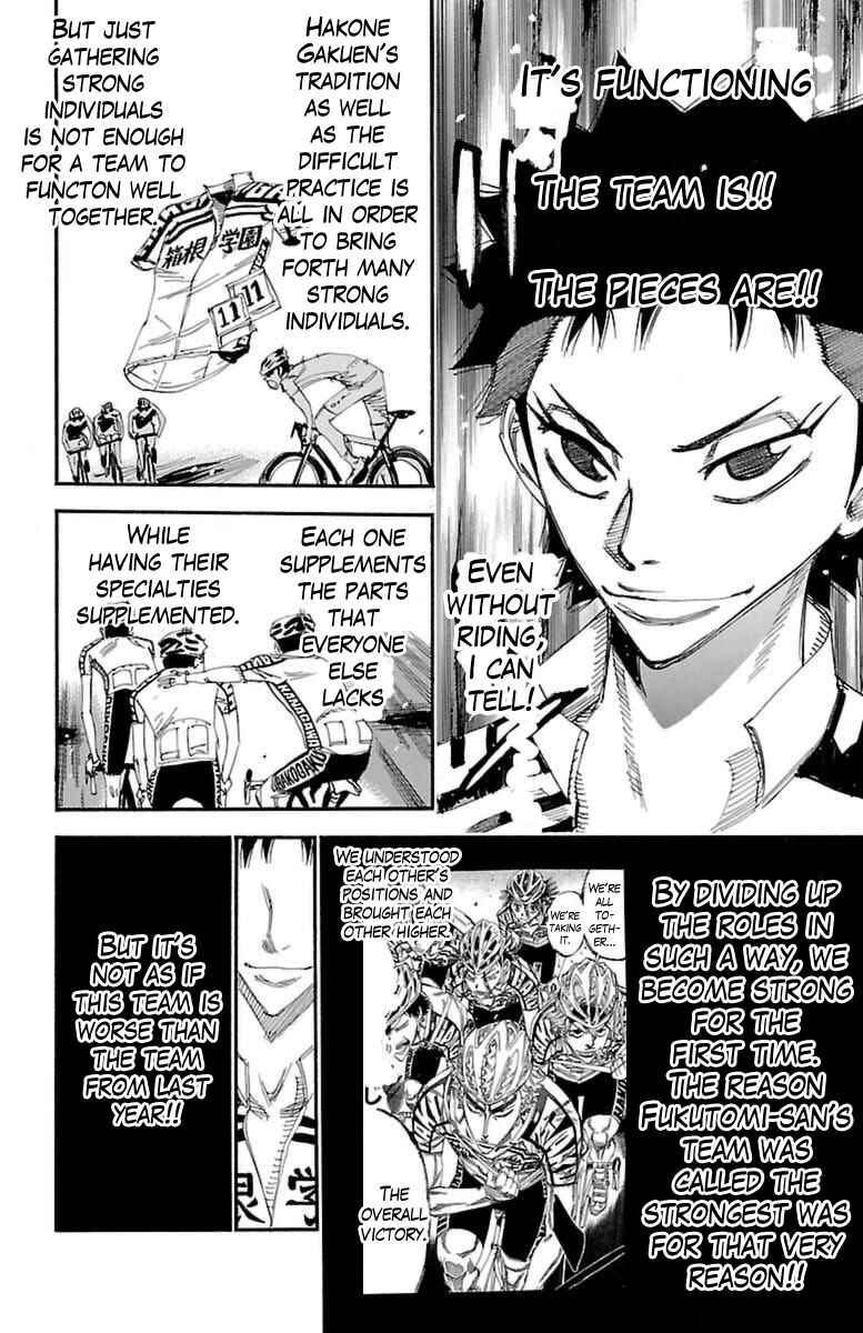 Chapter 355 - Page 10