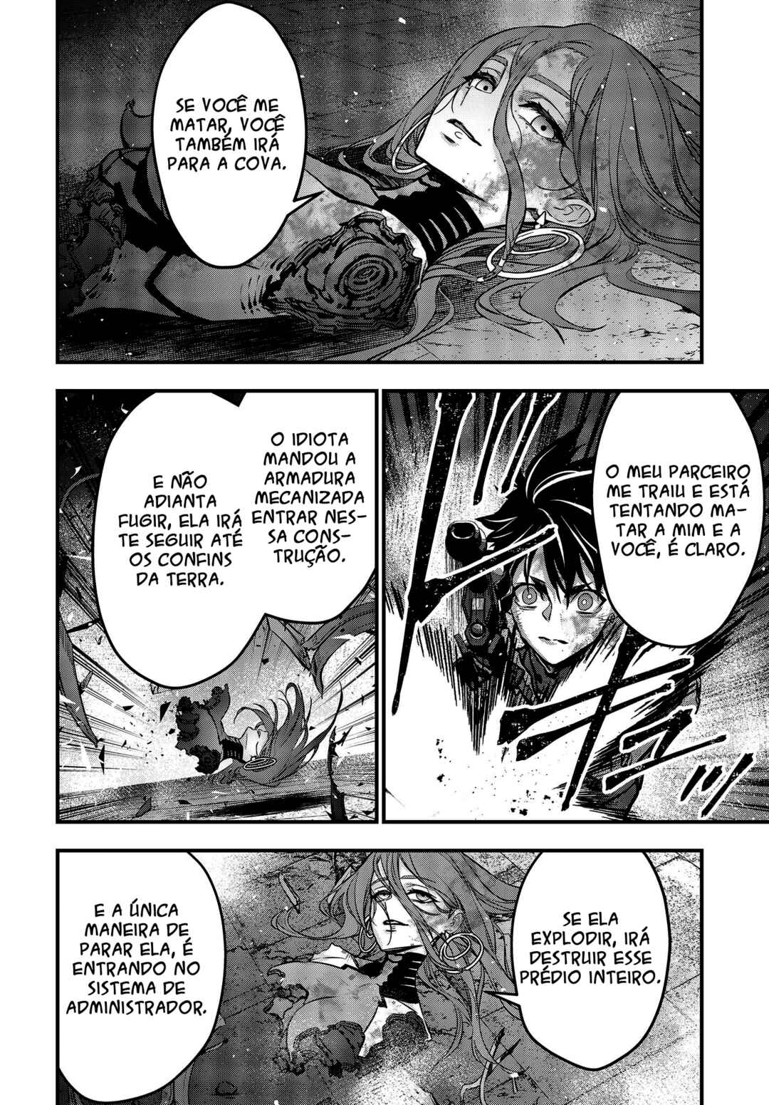 Chapter 36 - Page 15