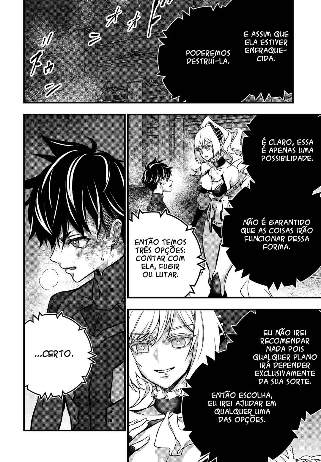 Chapter 36 - Page 23