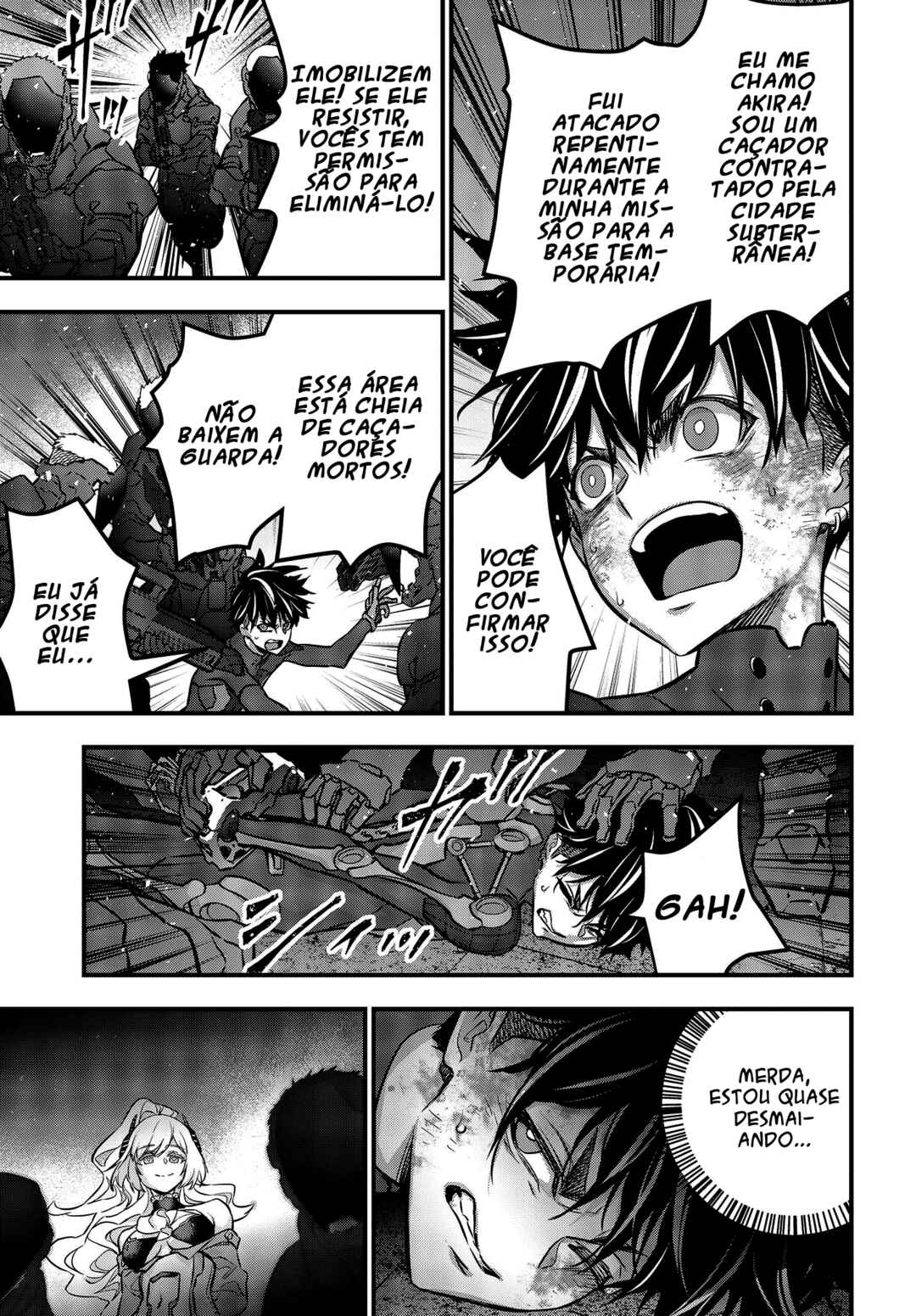 Chapter 36 - Page 35