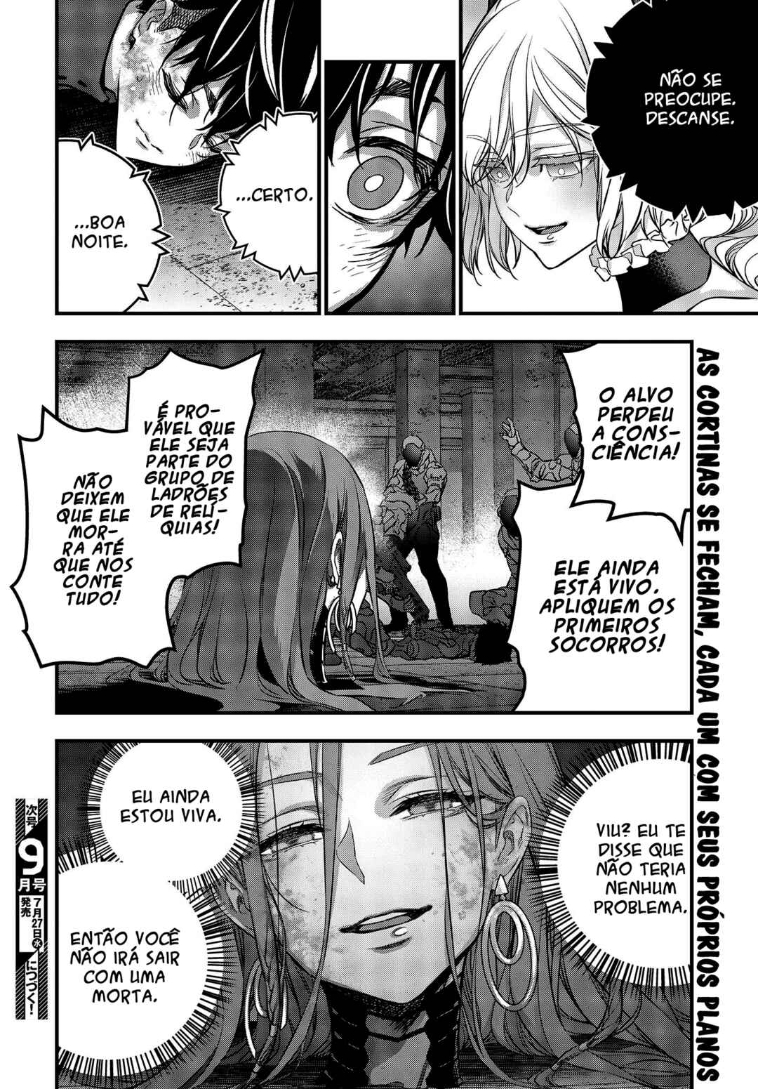Chapter 36 - Page 36