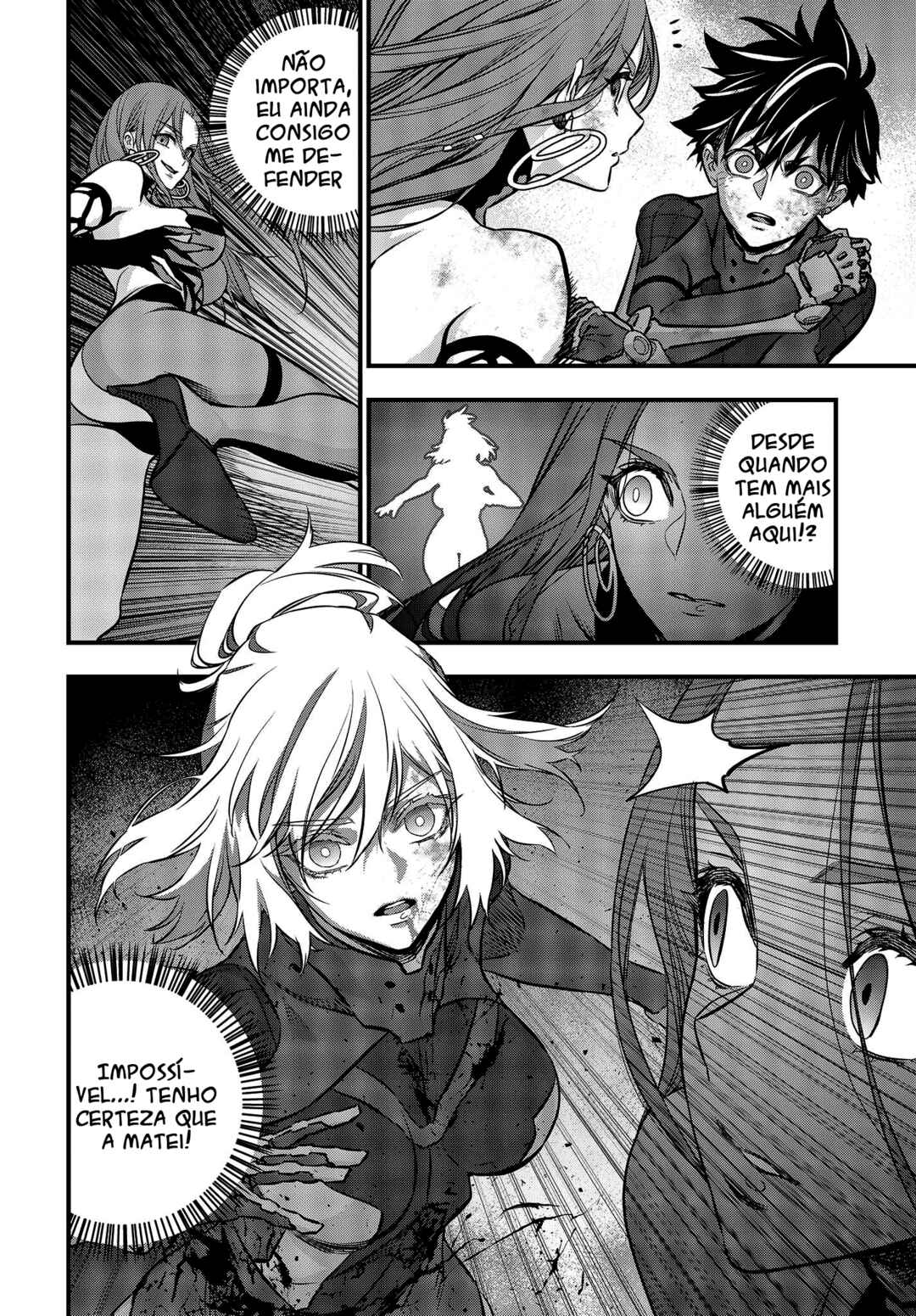 Chapter 36 - Page 5