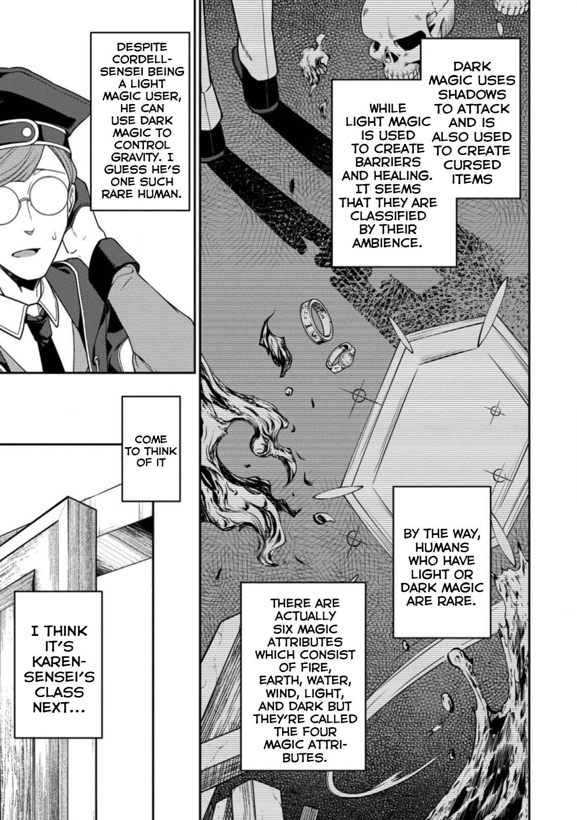 Chapter 5 - Page 17
