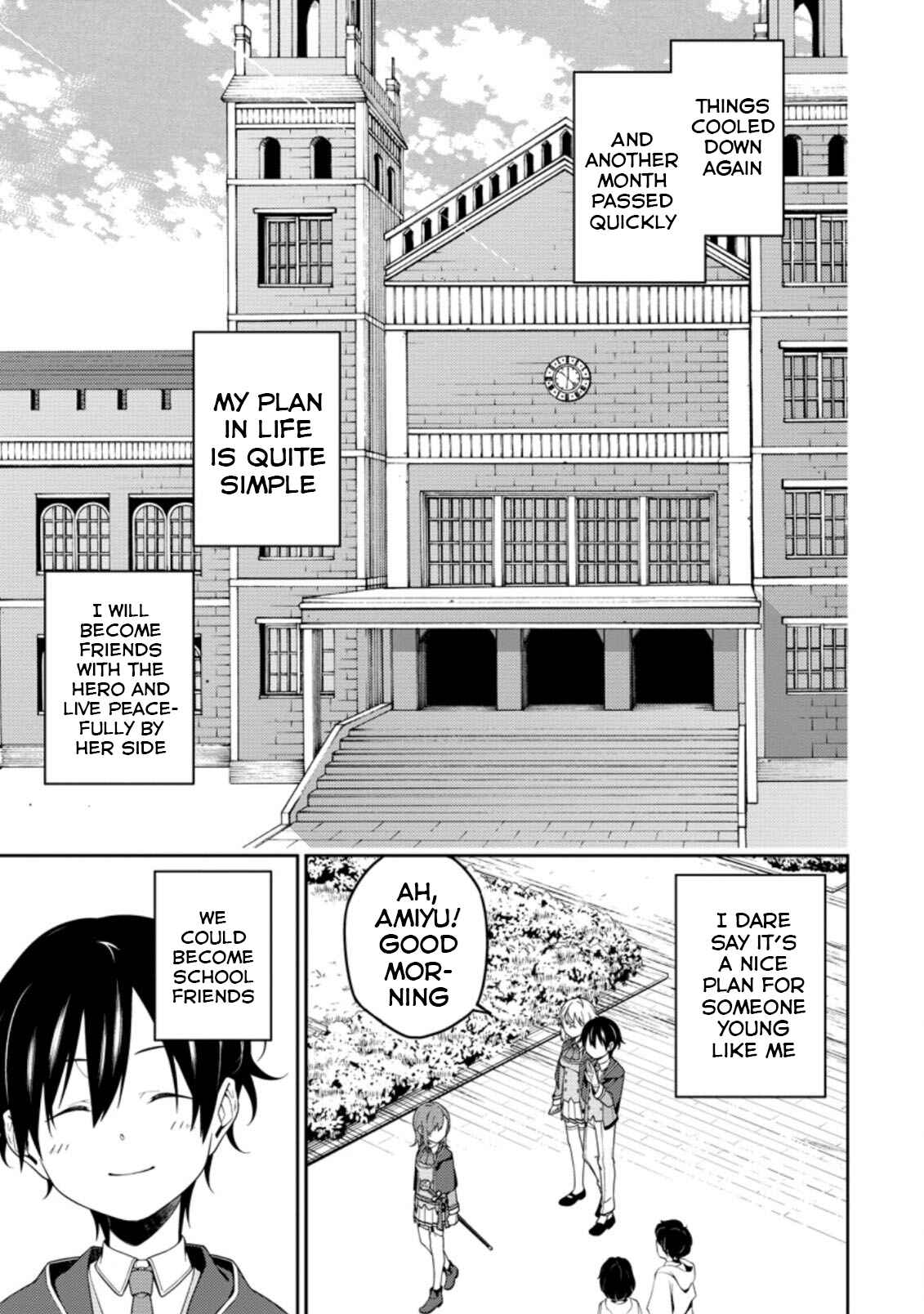 Chapter 5 - Page 2