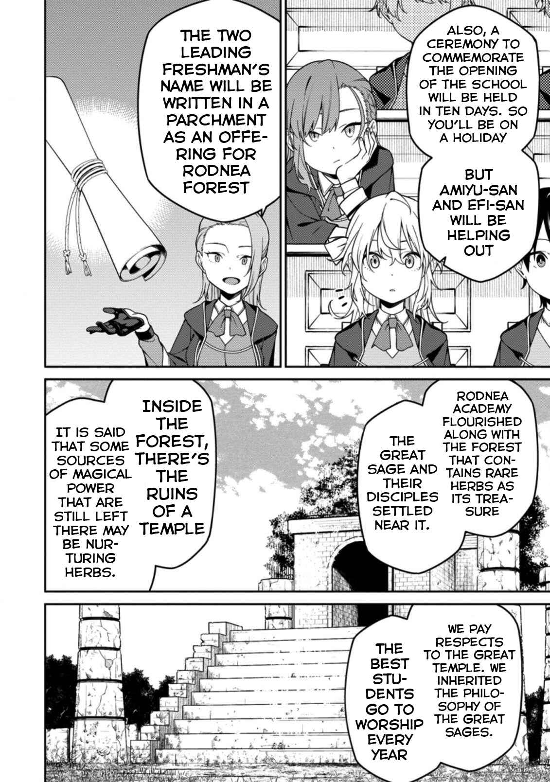 Chapter 5 - Page 20