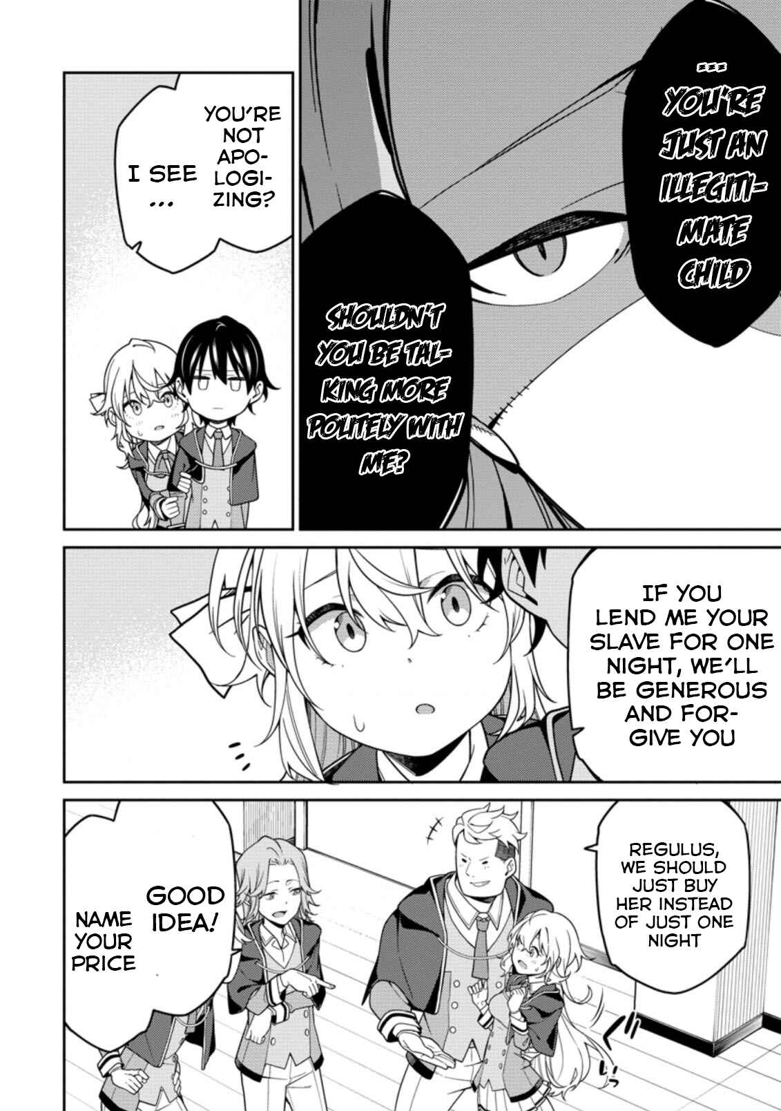 Chapter 5 - Page 7