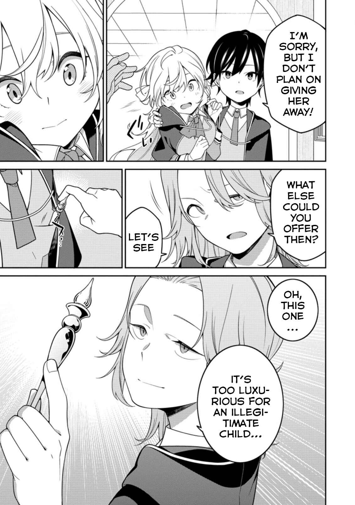 Chapter 5 - Page 8