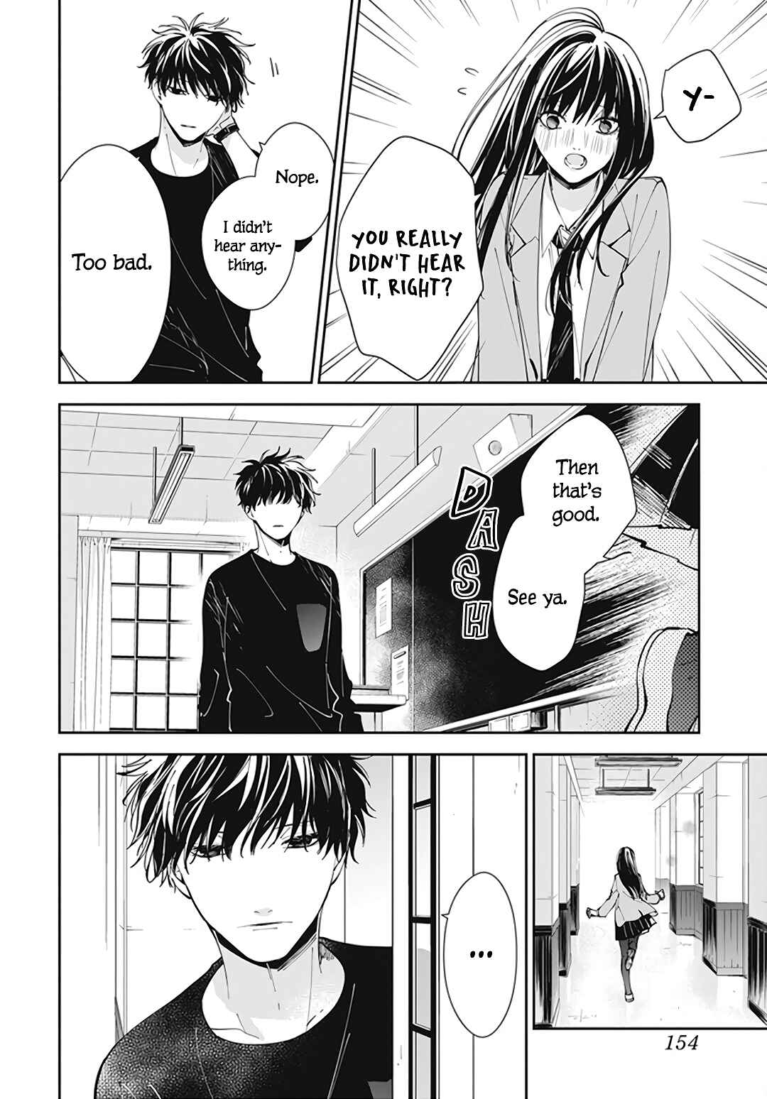 Chapter 71 - Page 25