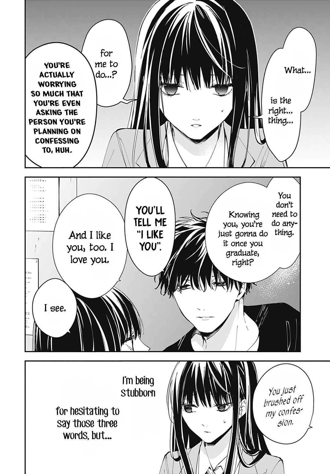 Chapter 71 - Page 8