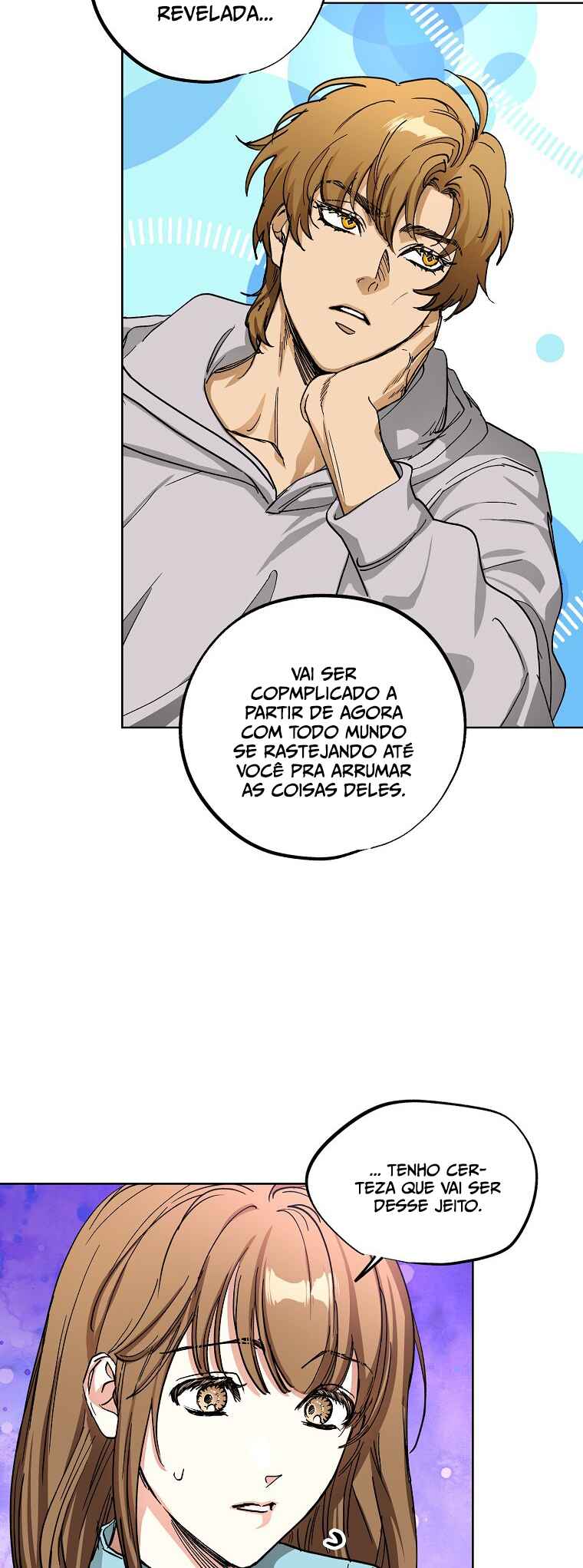 Chapter 12 - Page 12