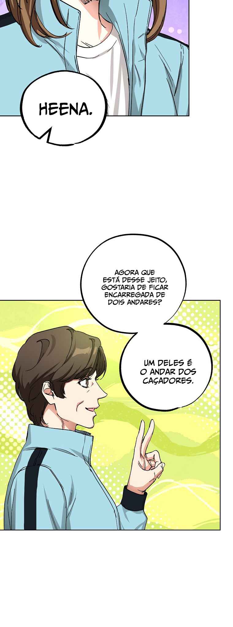 Chapter 12 - Page 13