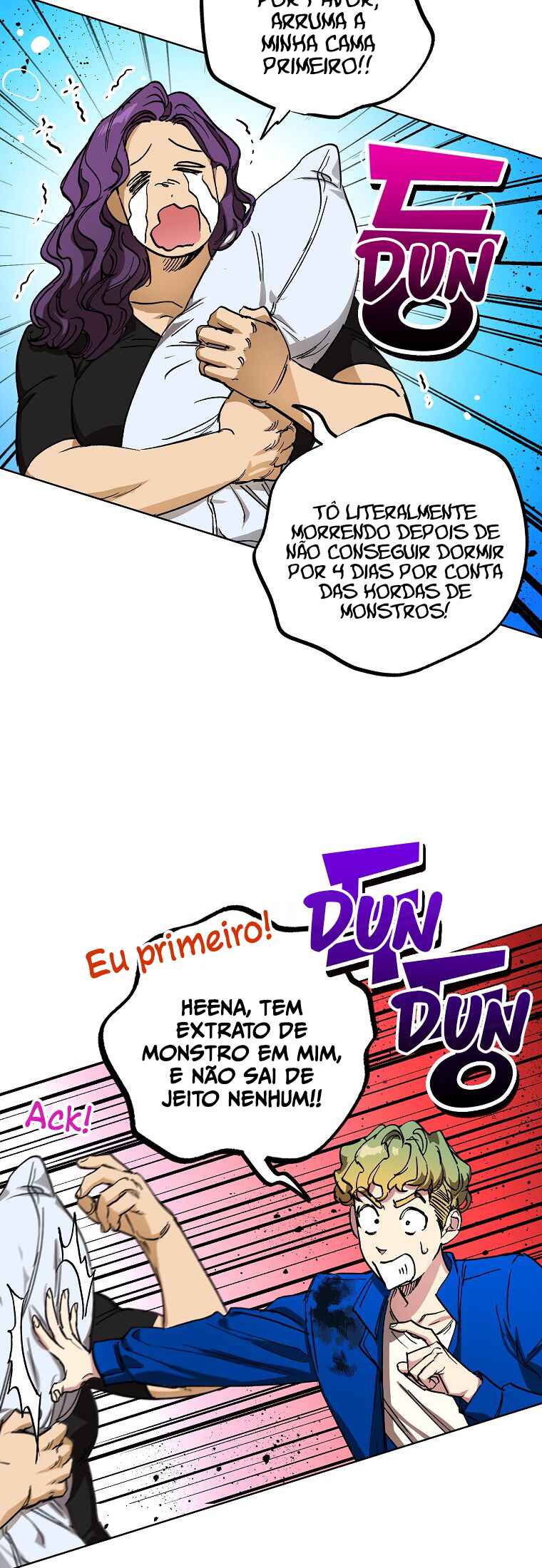 Chapter 12 - Page 23